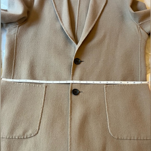 Reiss jacket - Picture 13 of 16